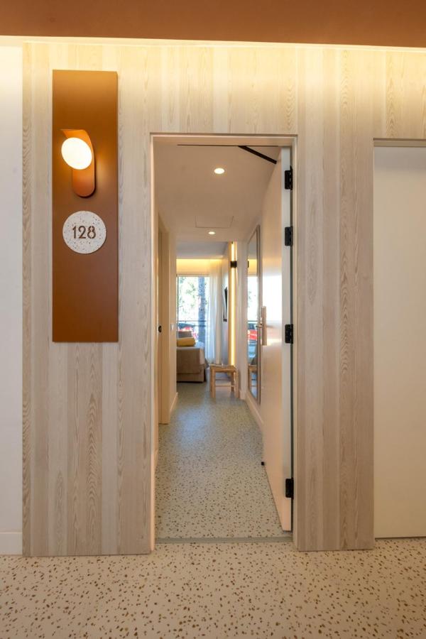 Hotel Cala Ferrera 4*, фото 6