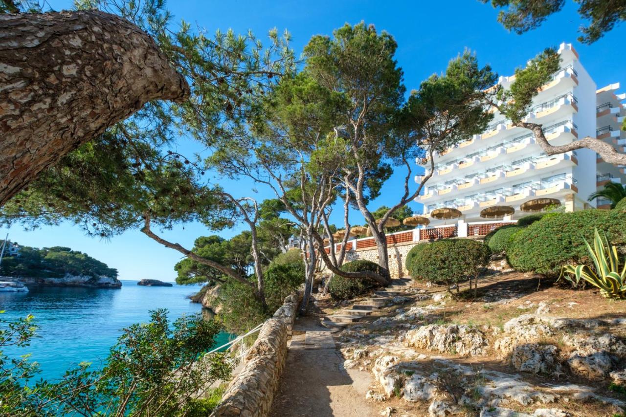 Hotel Cala Ferrera 4*, фото 11