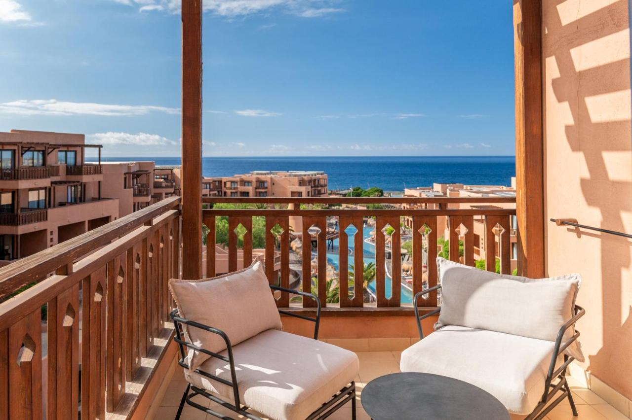Barcelo Tenerife Royal Level 5*, фото 3