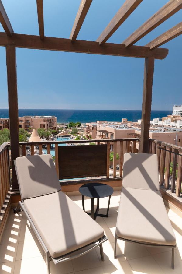 Barcelo Tenerife Royal Level 5*, фото 9