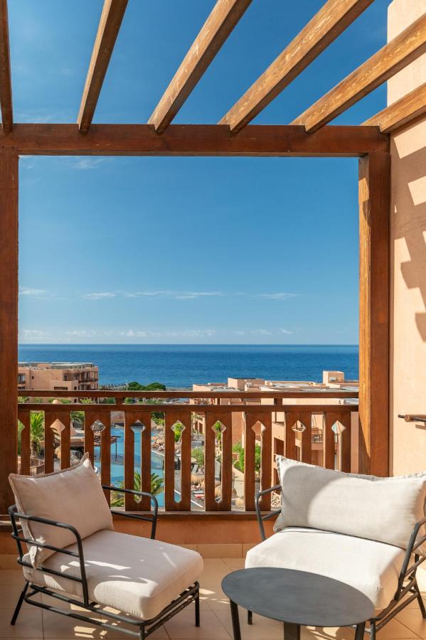 Barcelo Tenerife Royal Level 5*, фото 11