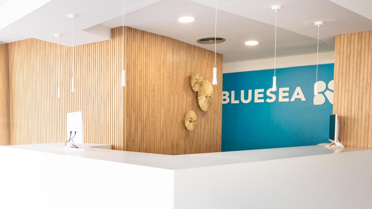 Bluesea Costa Serena 3*, фото 4