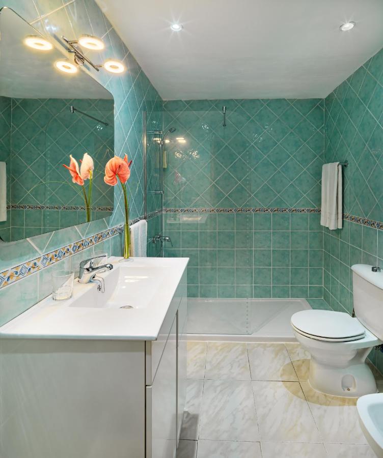 Regency Torviscas Apartments Suites 3*, фото 2