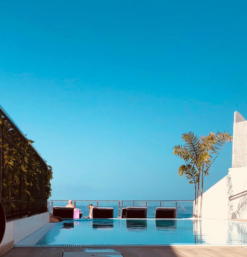 Regency Torviscas Apartments Suites 3*, фото 3