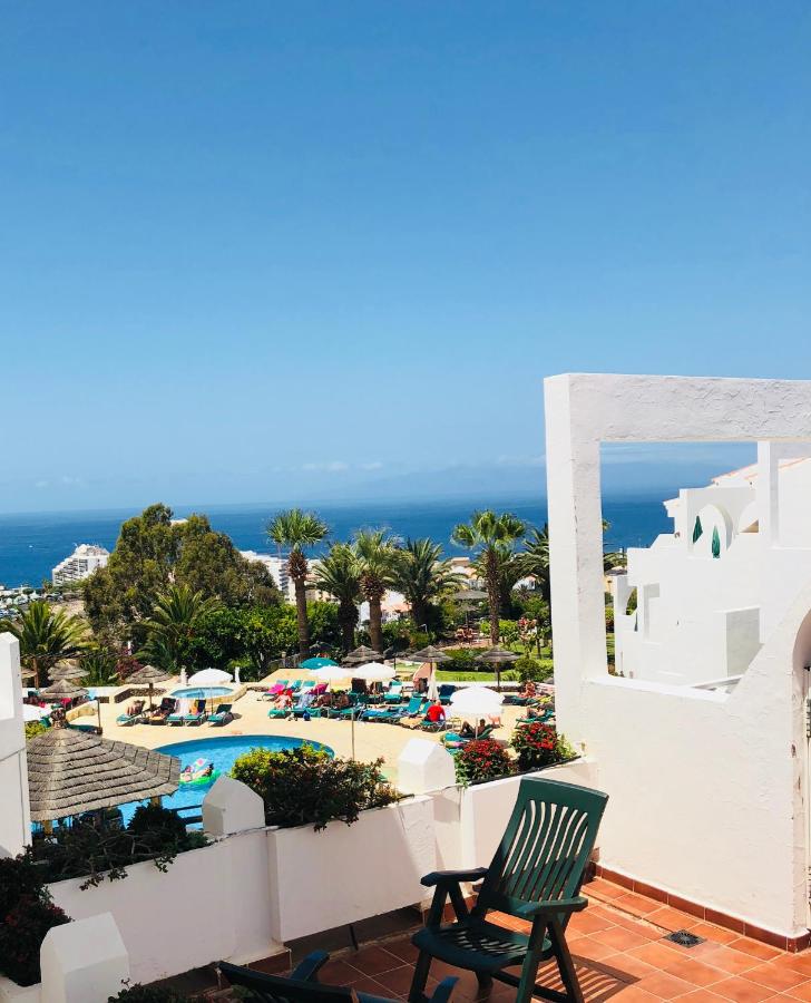 Regency Torviscas Apartments Suites 3*, фото 4