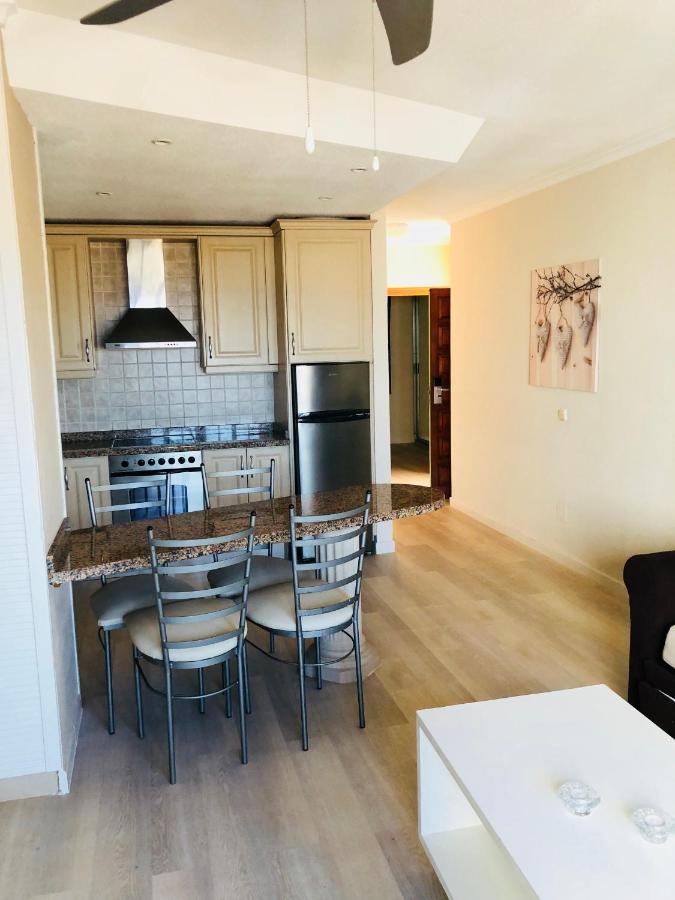 Regency Torviscas Apartments Suites 3*, фото 8