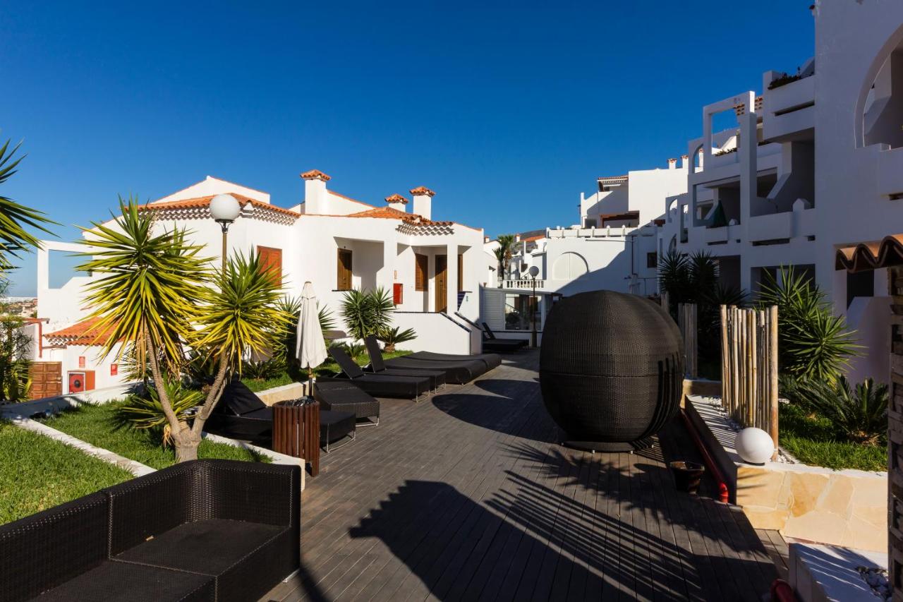 Regency Torviscas Apartments Suites 3*, фото 9