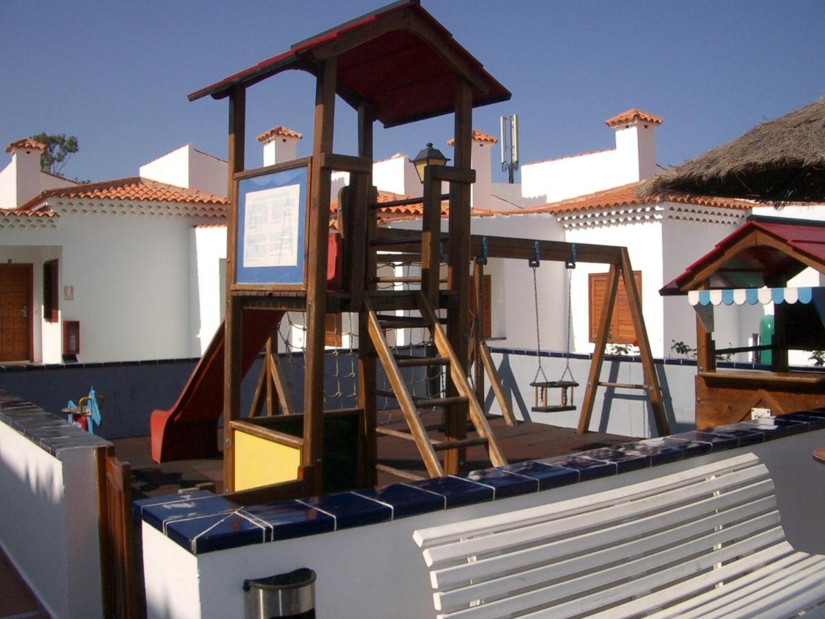 Regency Torviscas Apartments Suites 3*, фото 11