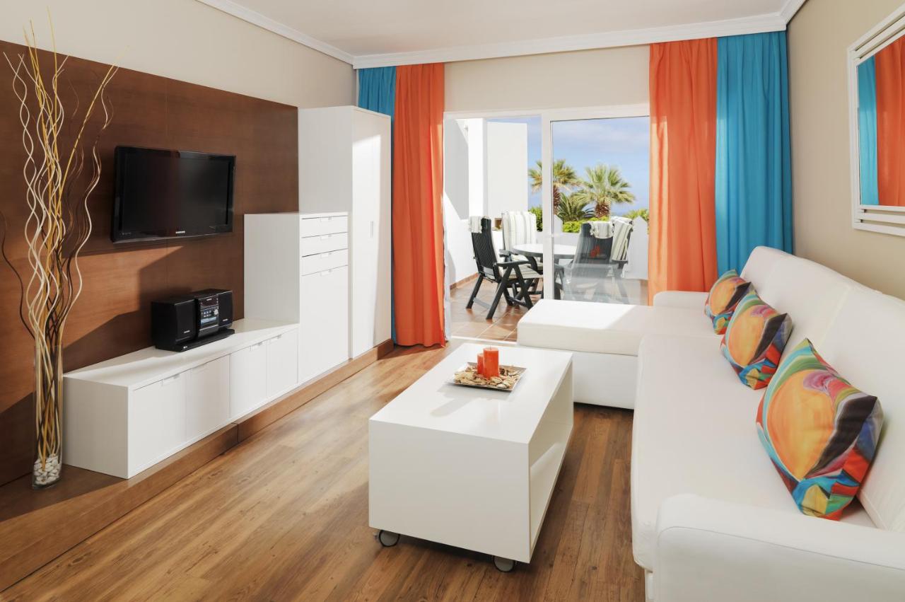 Regency Torviscas Apartments Suites 3*, фото 12