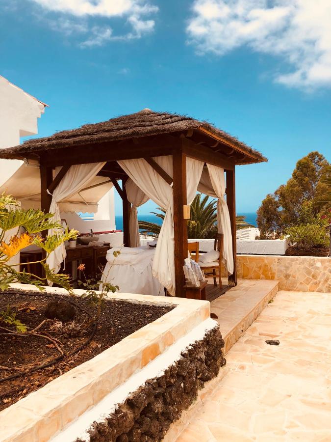 Regency Torviscas Apartments Suites 3*, фото 15