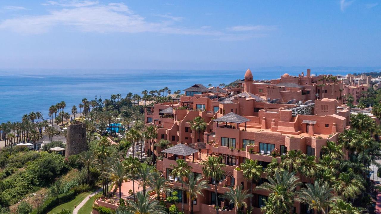 Hacienda del Mar Melia Collection 5*