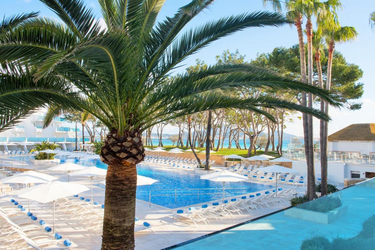 Iberostar Selection Albufera Park 4*, фото 6