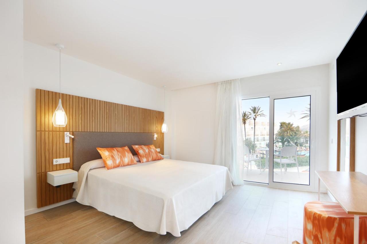 Iberostar Selection Albufera Park 4*, фото 9