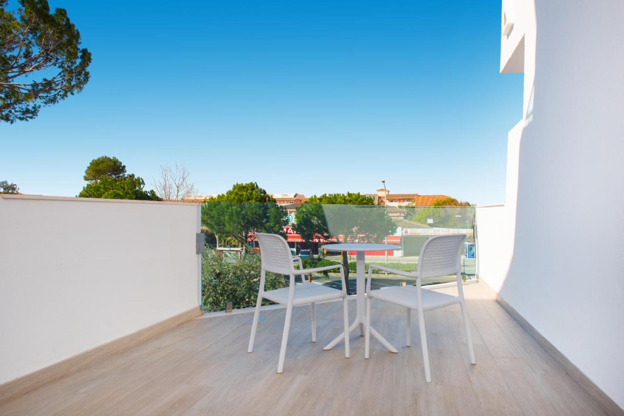 Iberostar Selection Albufera Park 4*, фото 11