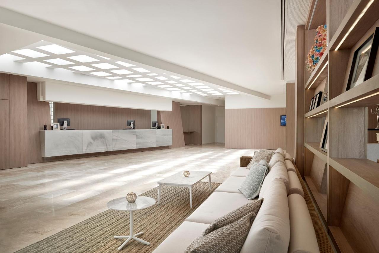Melia South Beach 4*, фото 6