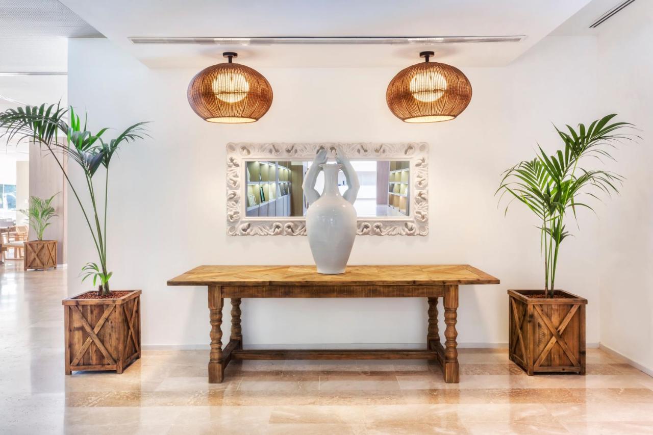 Melia South Beach 4*, фото 7