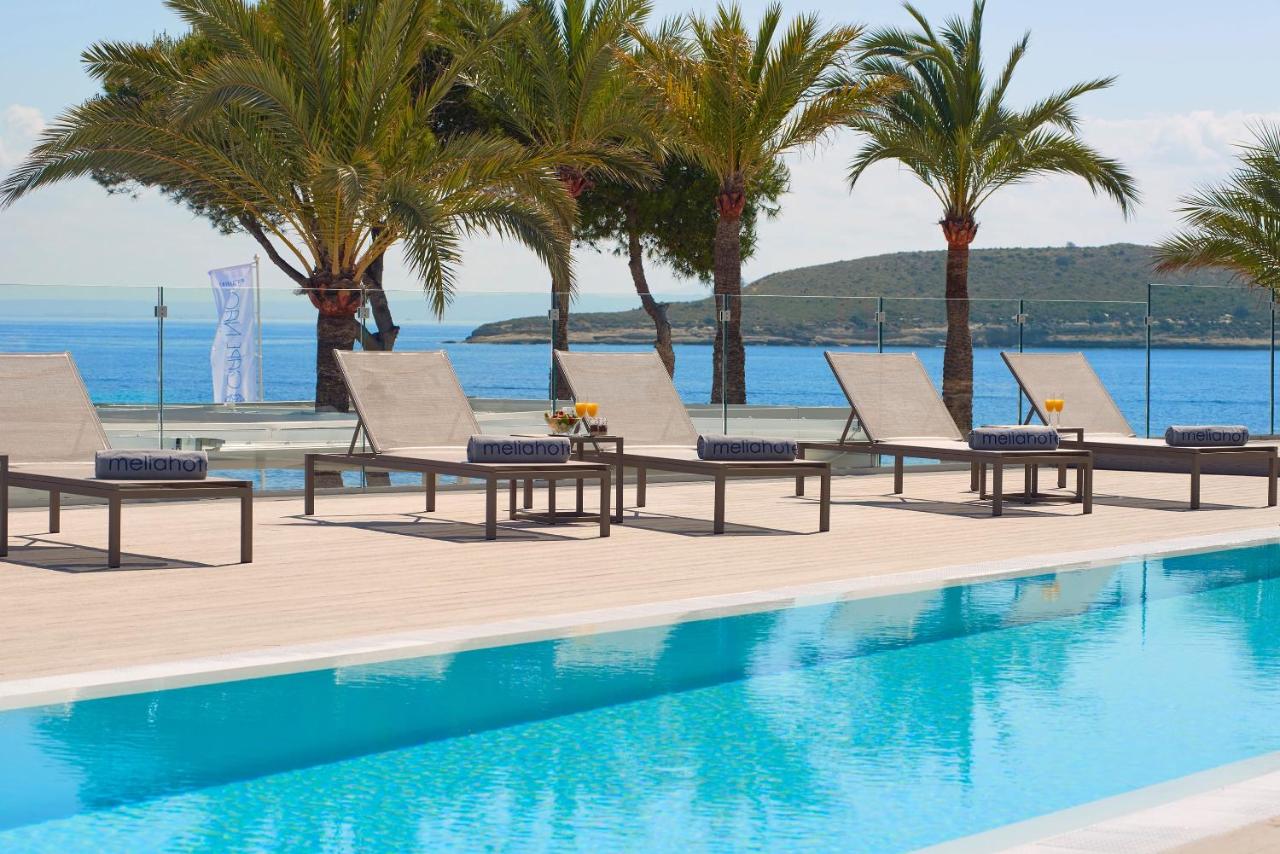 Melia South Beach 4*, фото 12