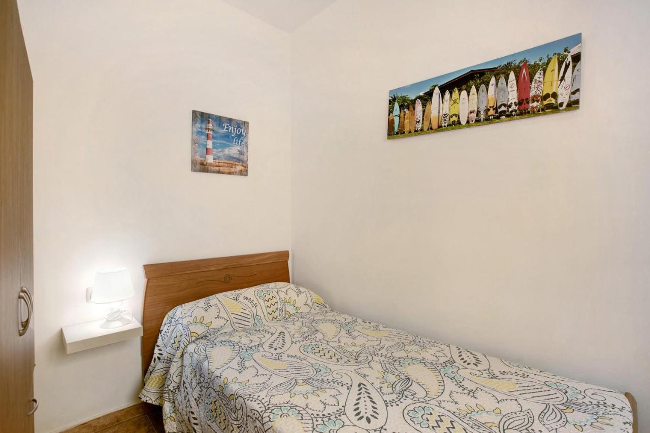 Melia Las Arenas 4*, фото 1