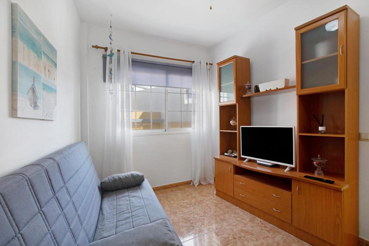 Melia Las Arenas 4*, фото 4