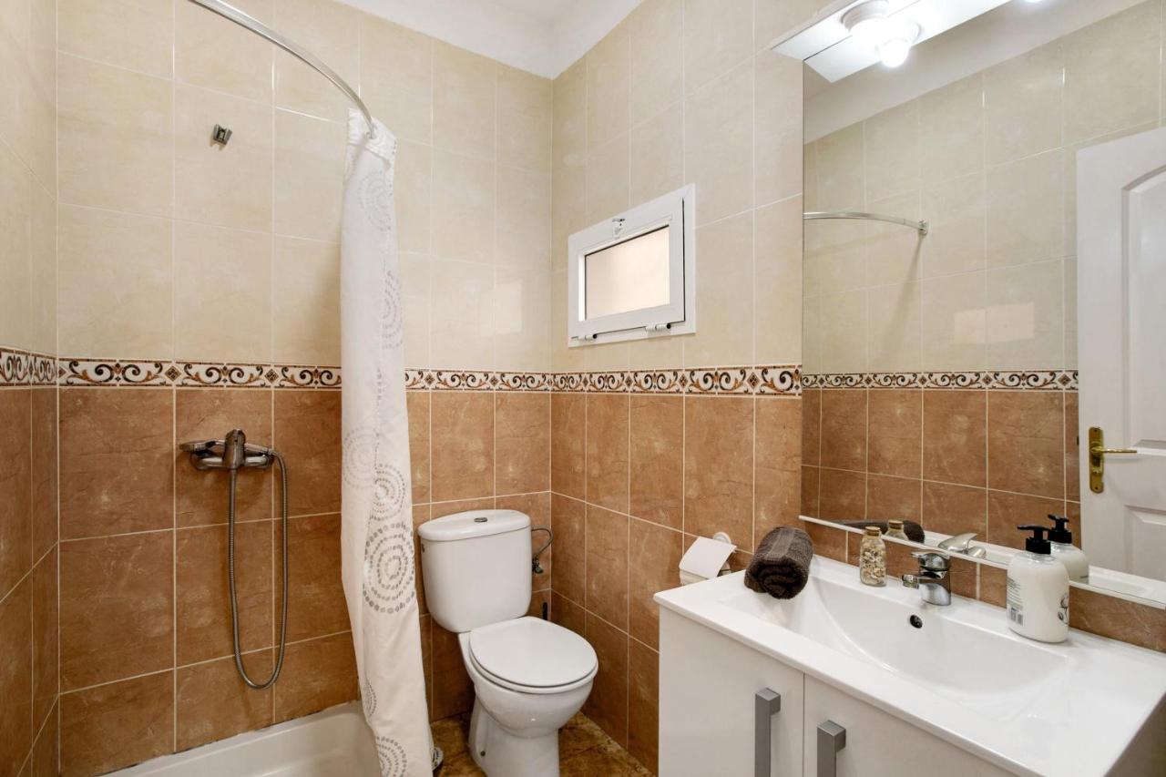 Melia Las Arenas 4*, фото 16