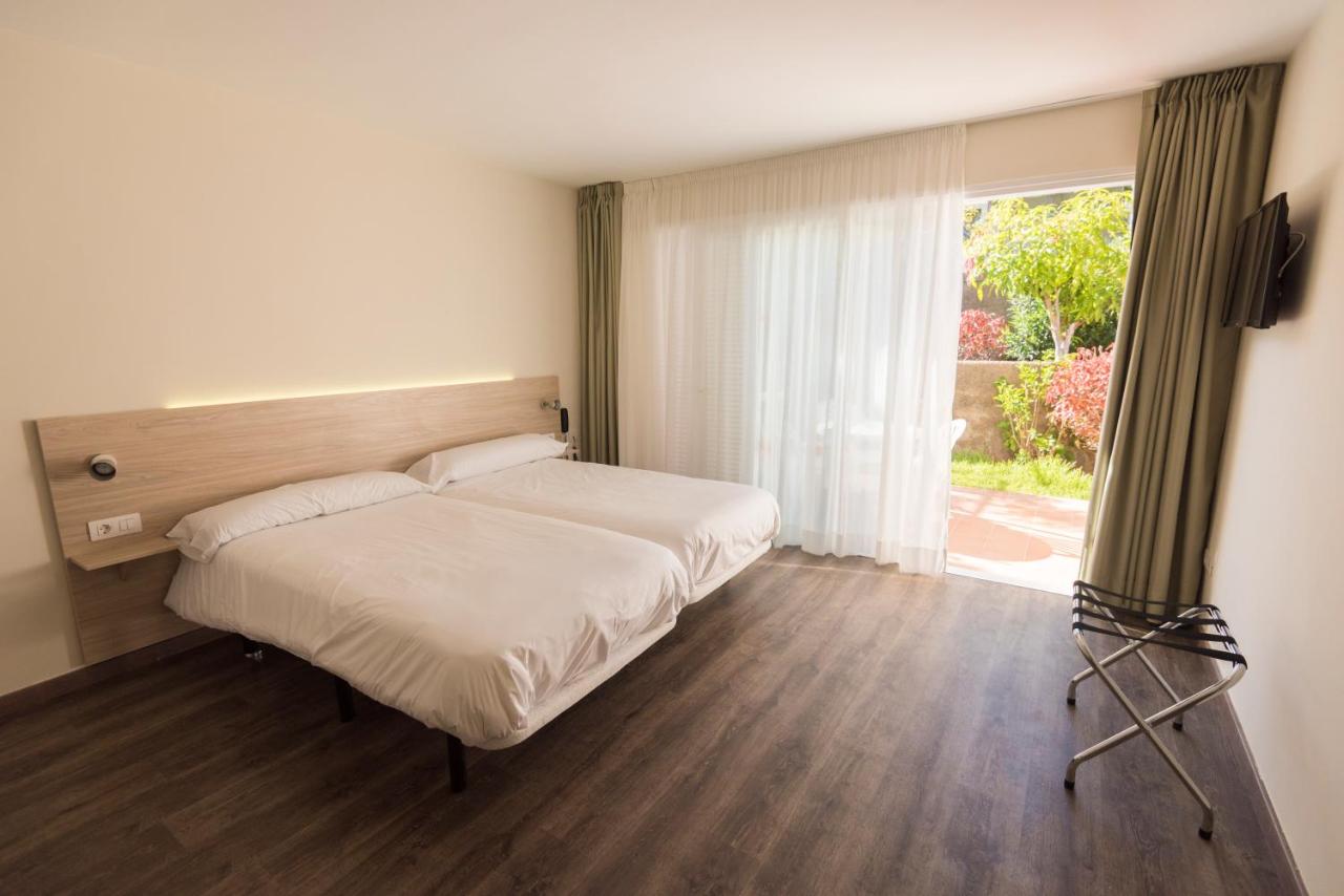 Paraiso Del Sol 2*