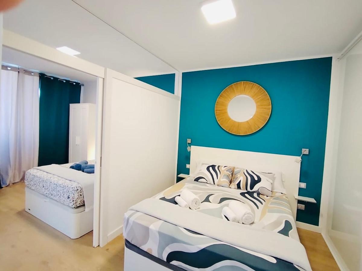 Santa Monica 3*