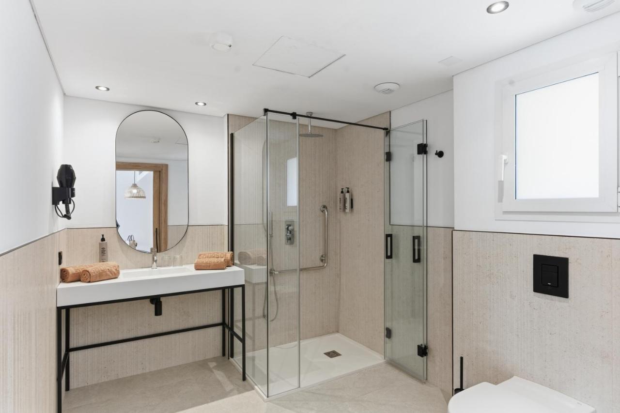 Cabau Aquasol Aparthotel, фото 2