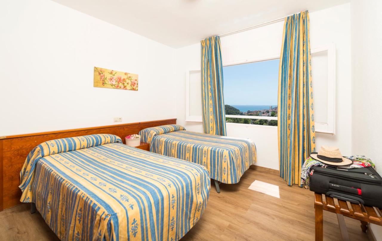 Els Llorers Apartament