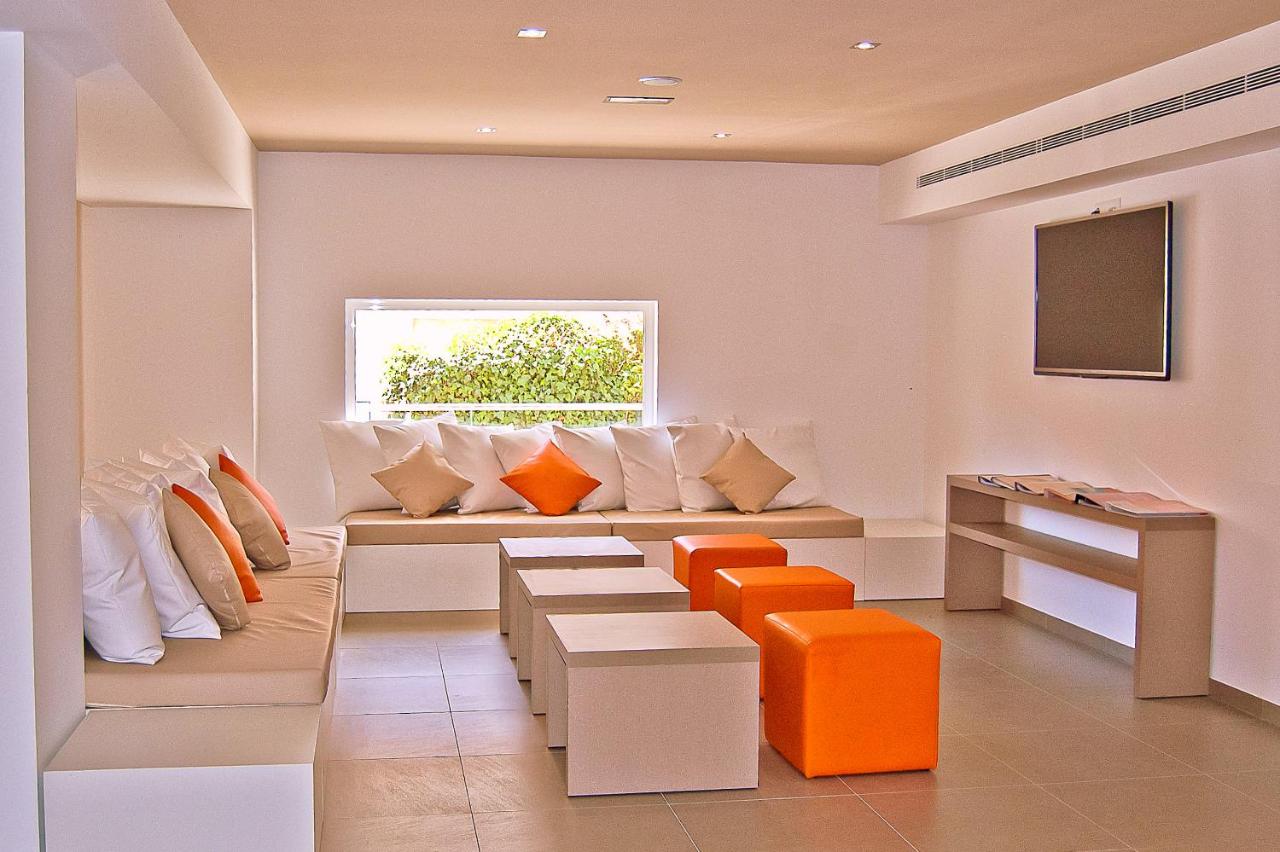 HM Balanguera Beach- Adults Only 4*, фото 5