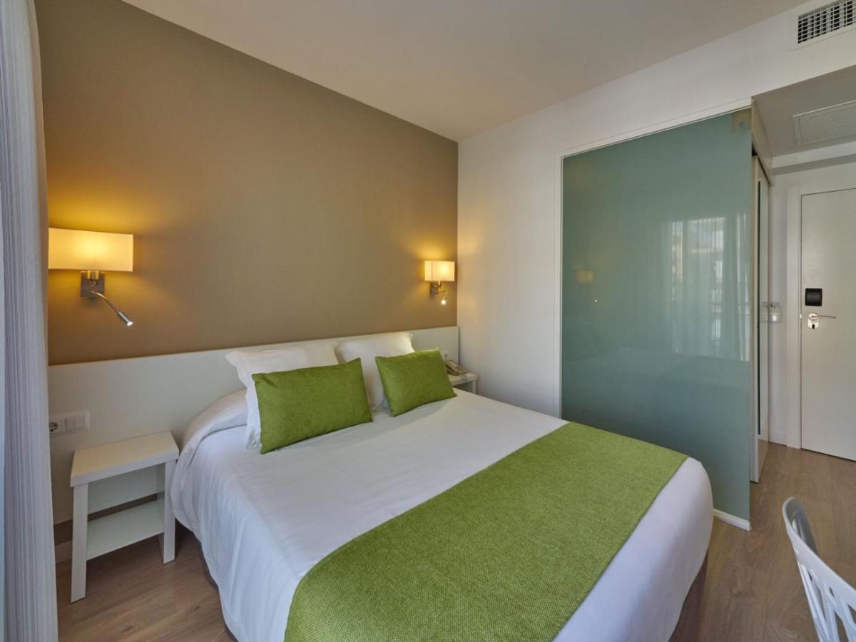 HM Balanguera Beach- Adults Only 4*, фото 8