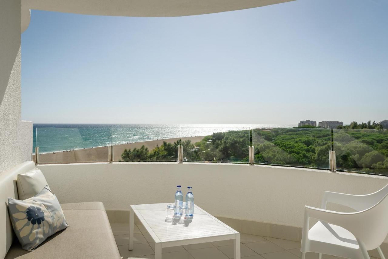 The Place Mar Mediterrania by ALEGRIA 4 SUP Adults Only 4*, фото 2