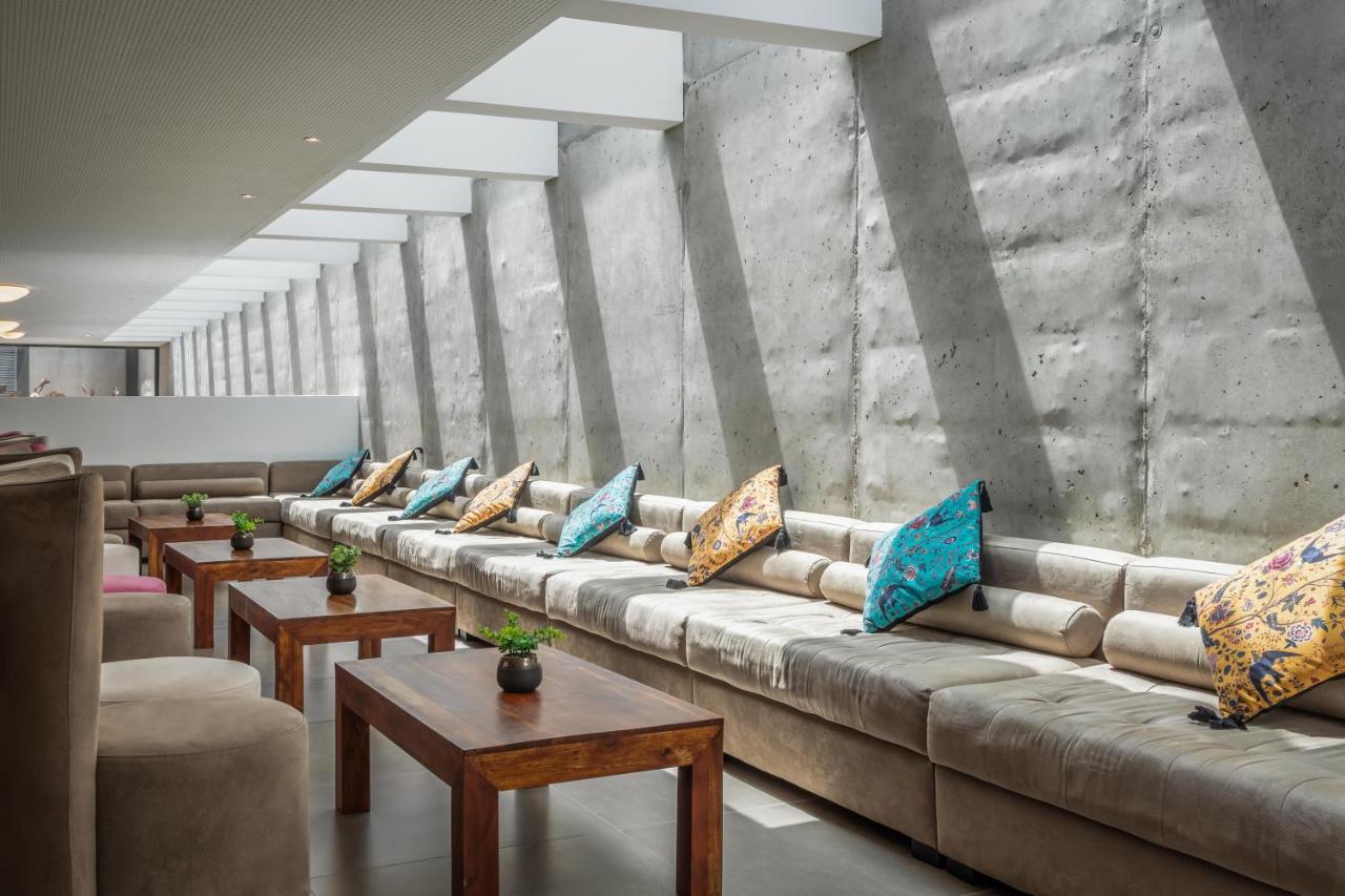 The Place Mar Mediterrania by ALEGRIA 4 SUP Adults Only 4*, фото 4