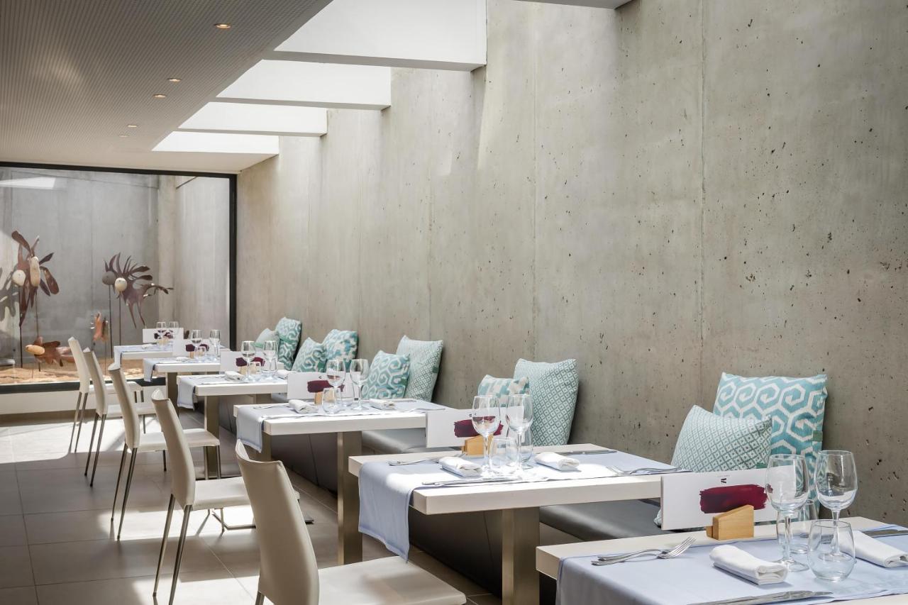The Place Mar Mediterrania by ALEGRIA 4 SUP Adults Only 4*, фото 10