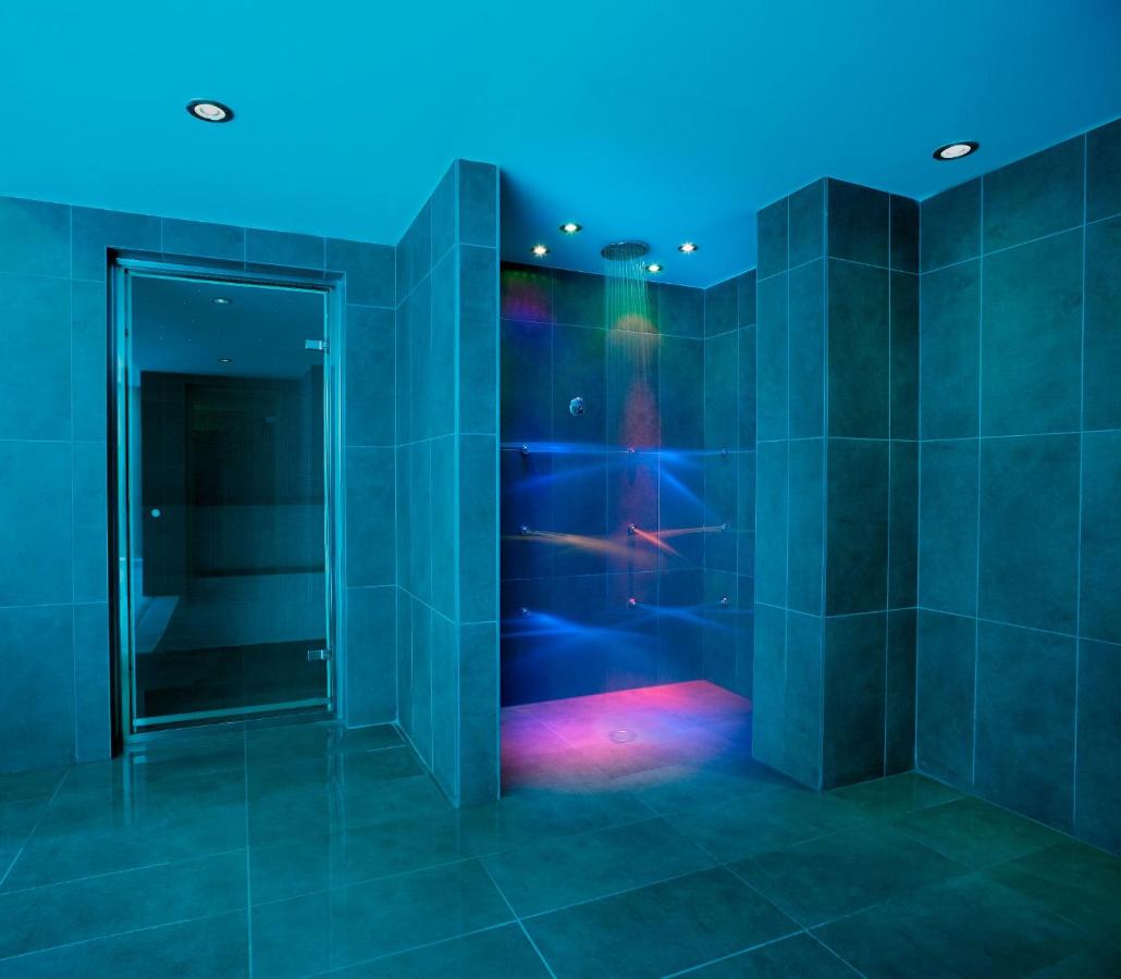 The Place Mar Mediterrania by ALEGRIA 4 SUP Adults Only 4*, фото 13
