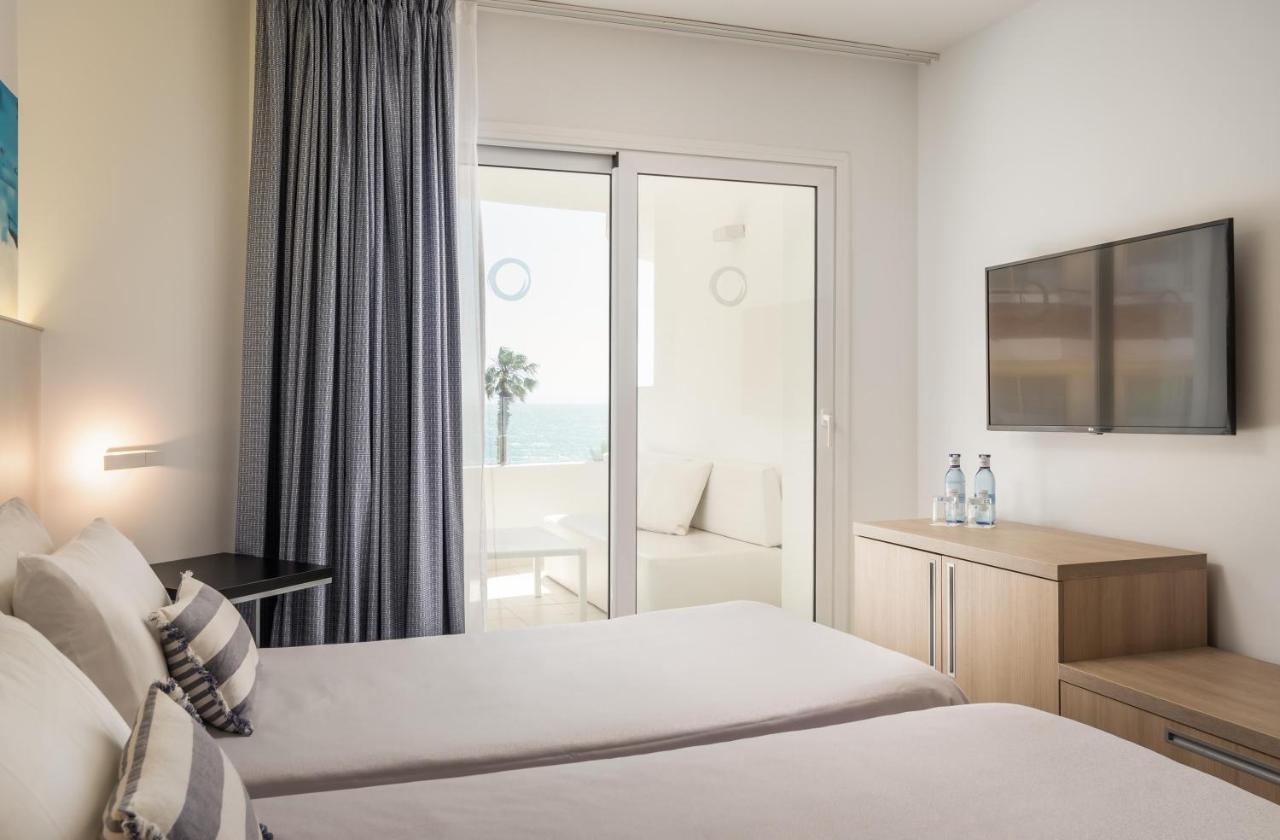 The Place Mar Mediterrania by ALEGRIA 4 SUP Adults Only 4*, фото 15