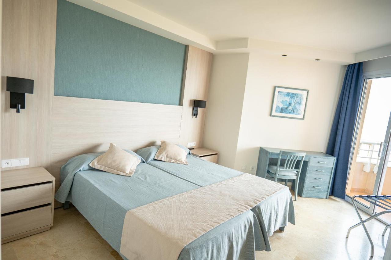 Eix Platja Daurada Aparthotel 4*, фото 16