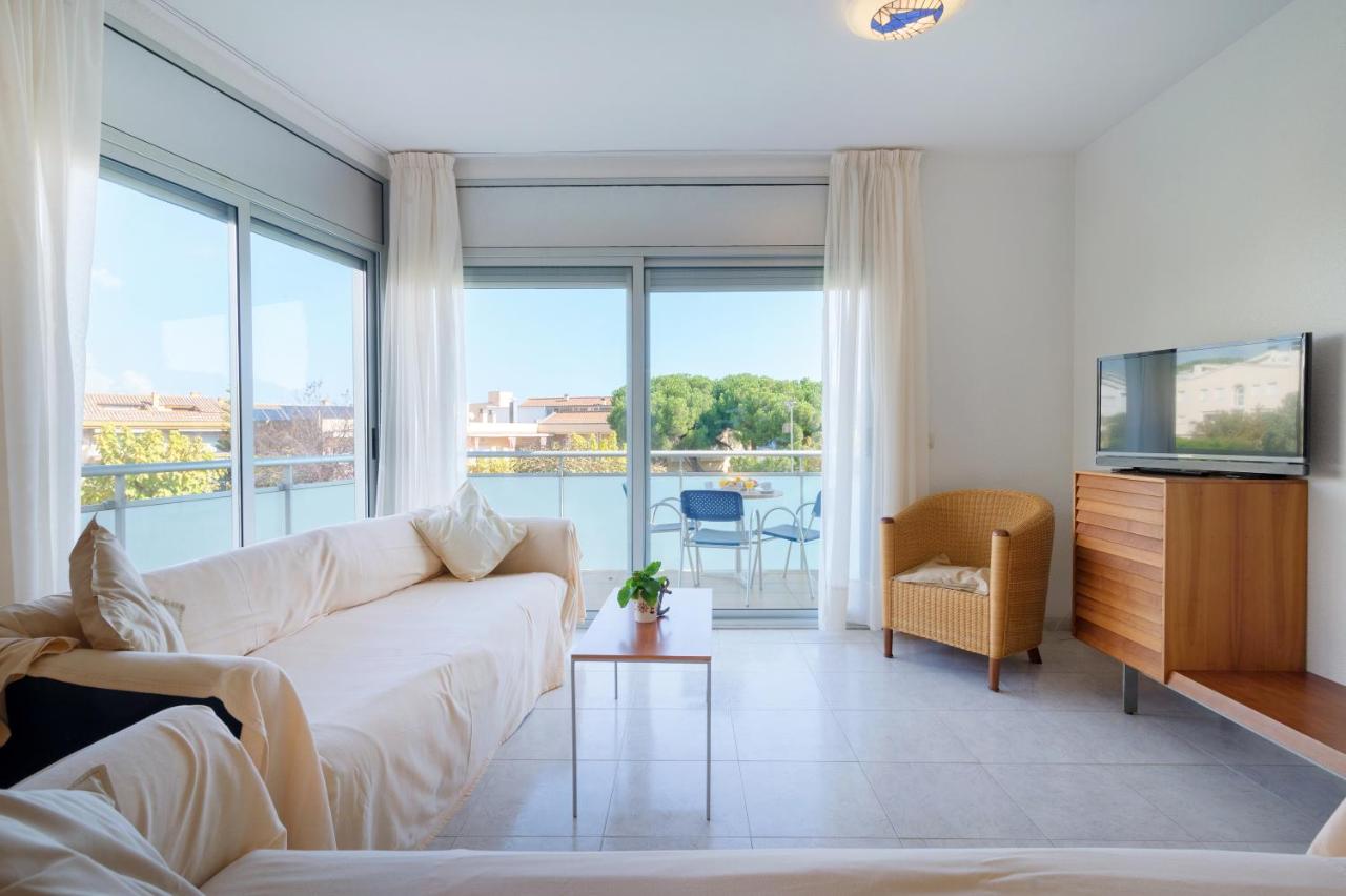 Ancora Apartments 3*, фото 3