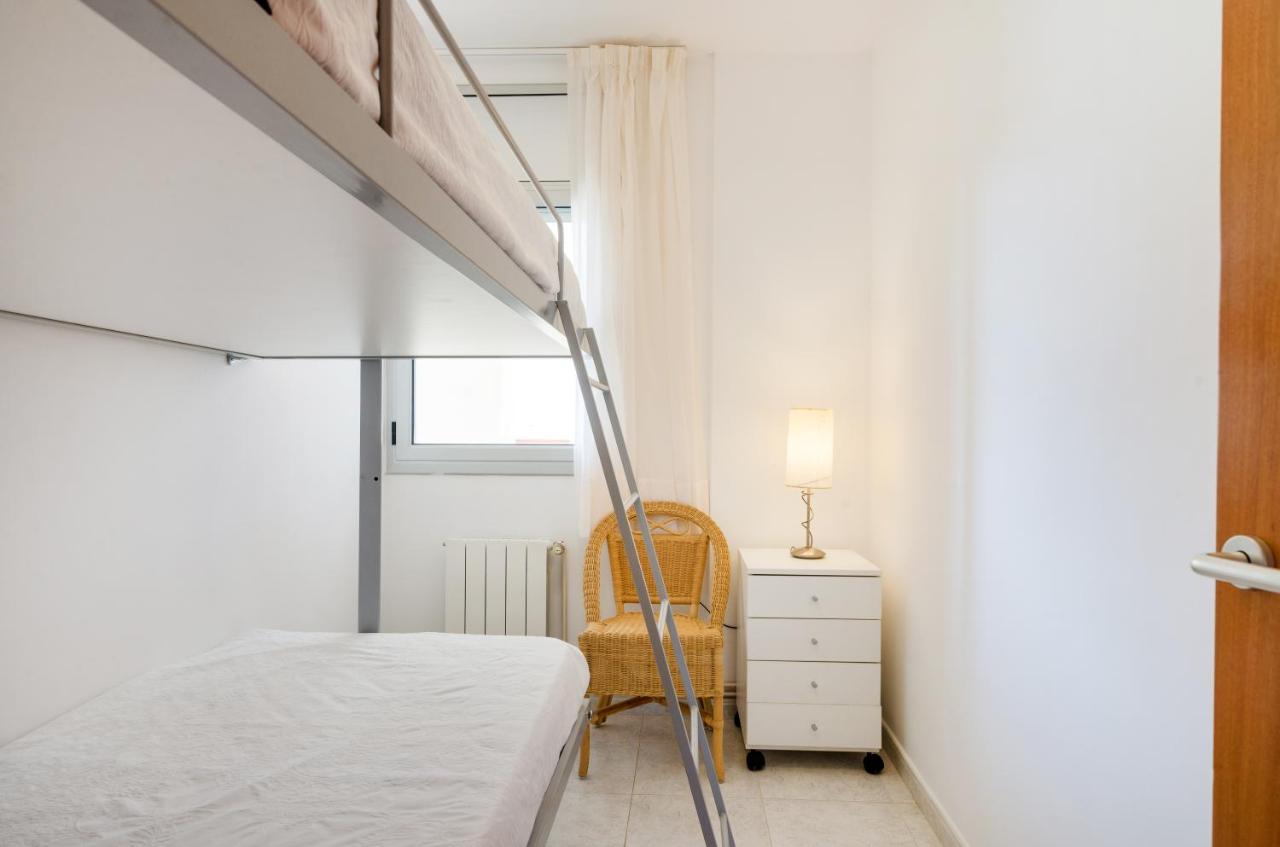 Ancora Apartments 3*, фото 12