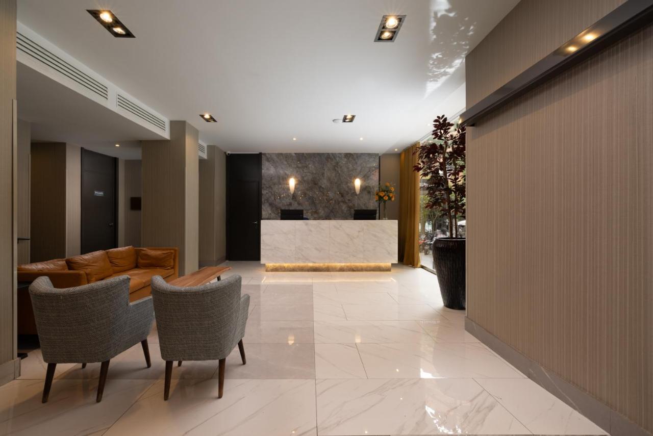 Akeah Hotel Gran Via 3*, фото 12