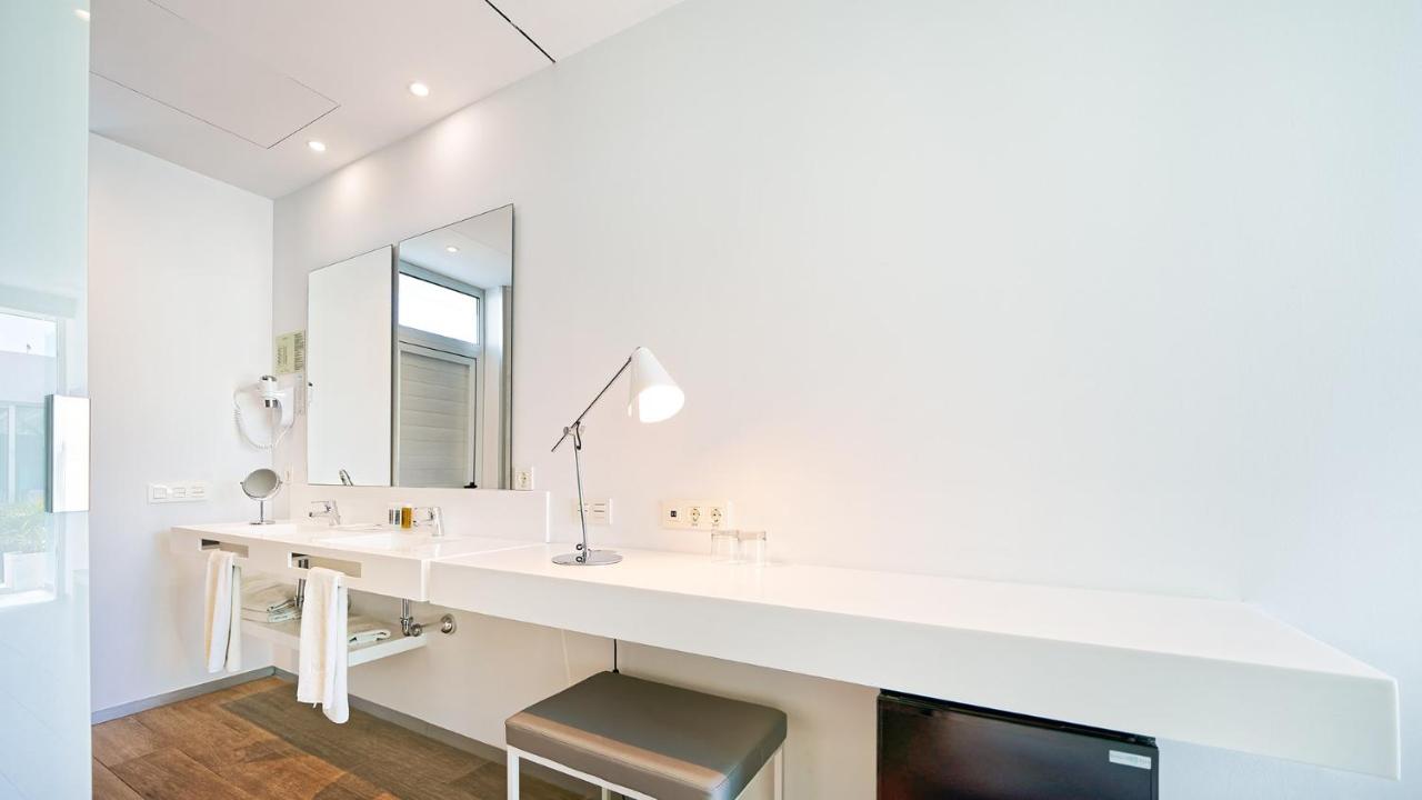 Axel Hotel Madrid - Adults Only 4*, фото 11