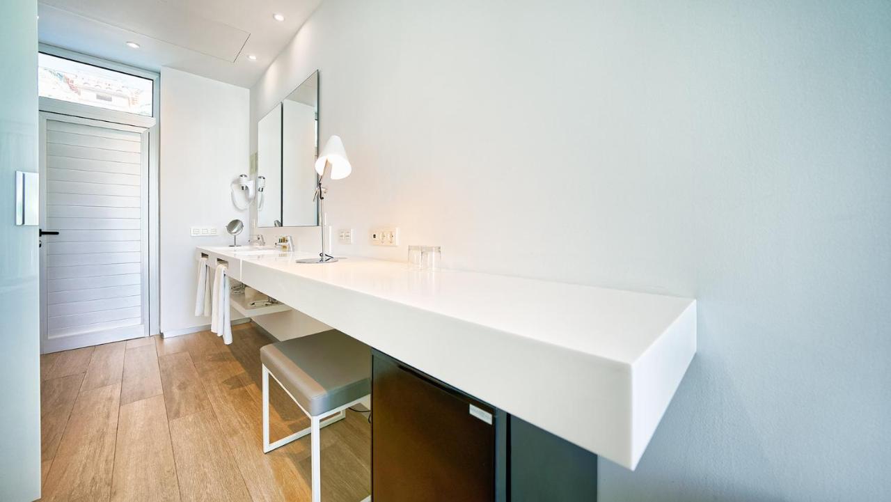 Axel Hotel Madrid - Adults Only 4*, фото 13
