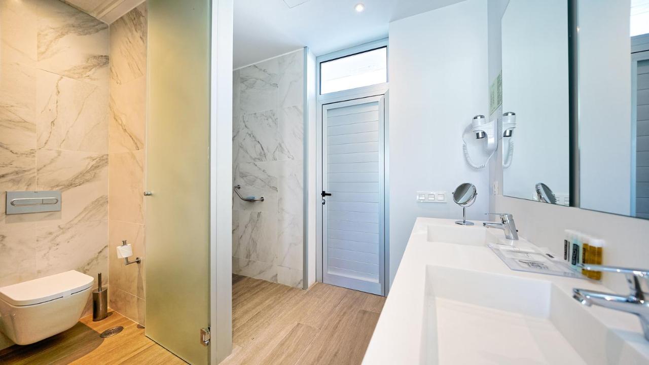 Axel Hotel Madrid - Adults Only 4*, фото 14