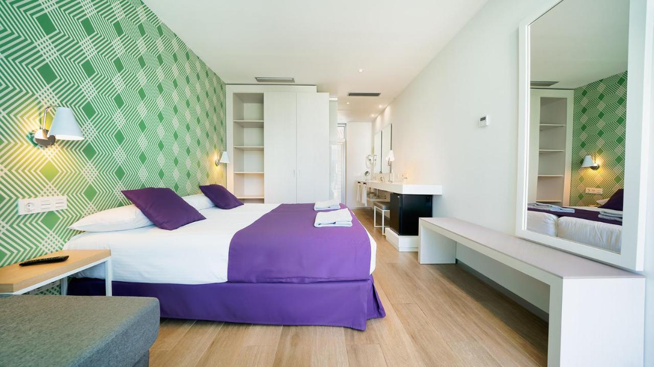 Axel Hotel Madrid - Adults Only 4*, фото 15