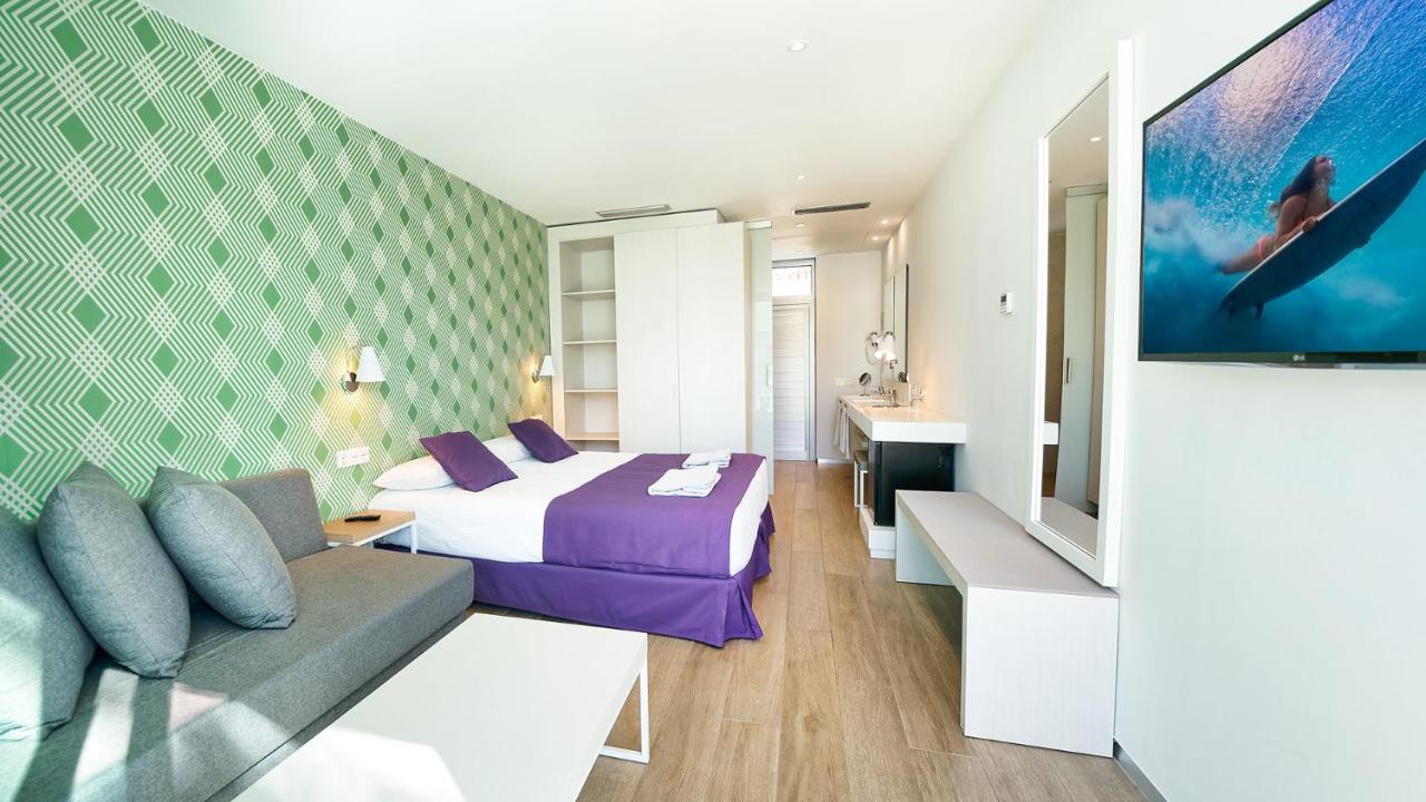 Axel Hotel Madrid - Adults Only 4*, фото 16