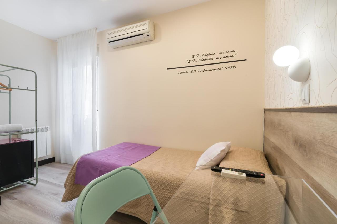 Dear Hotel Madrid 4*, фото 10