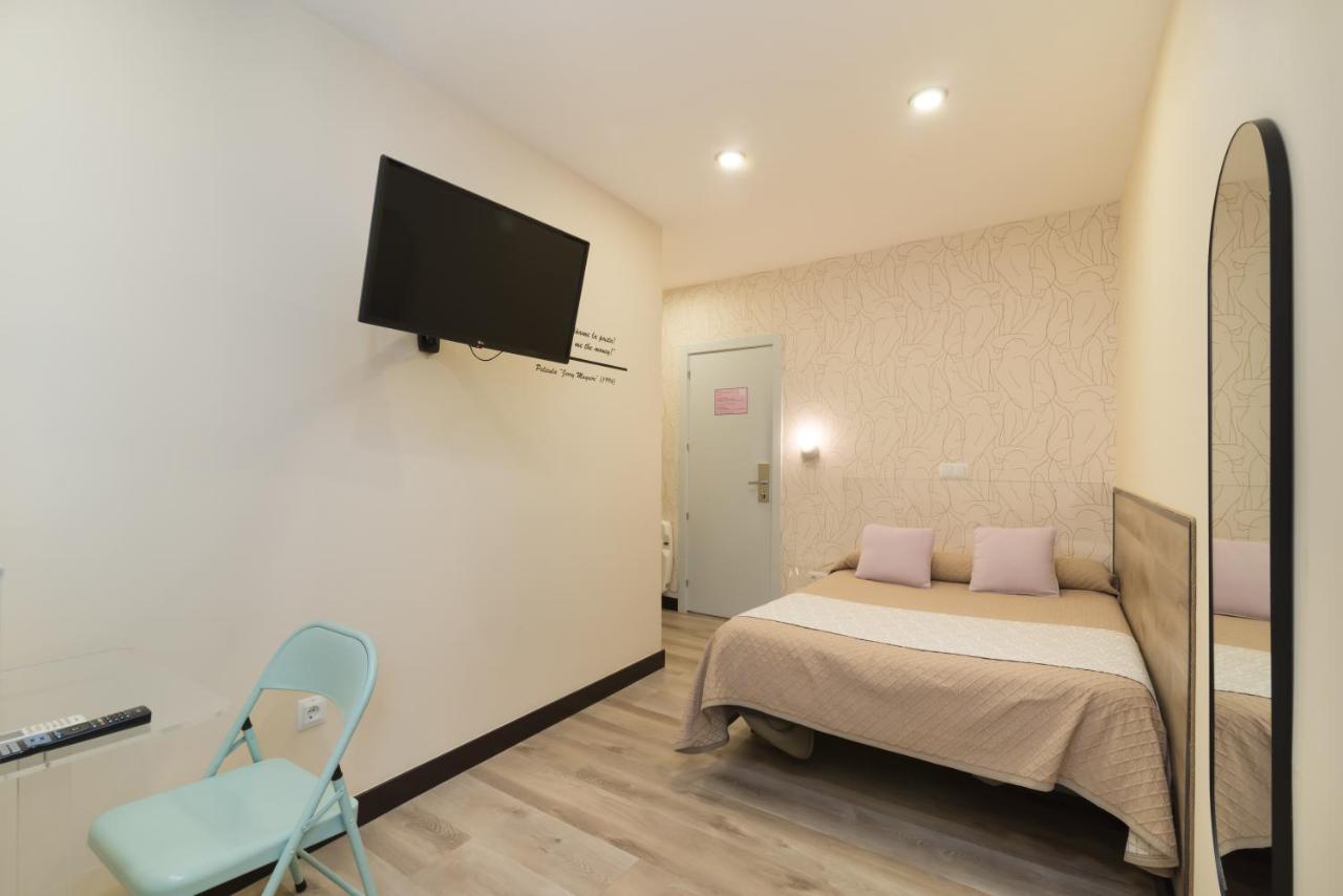 Dear Hotel Madrid 4*, фото 15