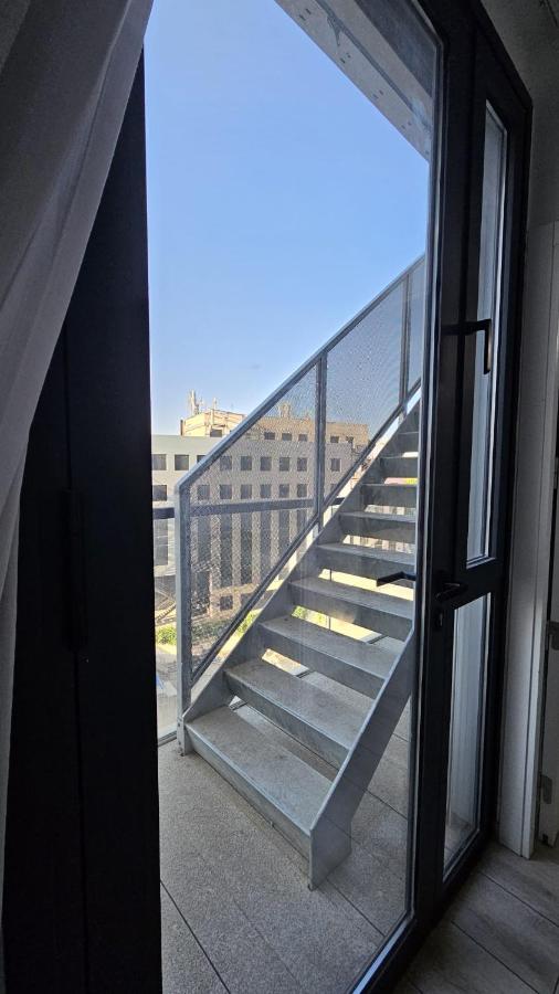 E-kilibrio Hotel & Apart-Suites 4*, фото 6