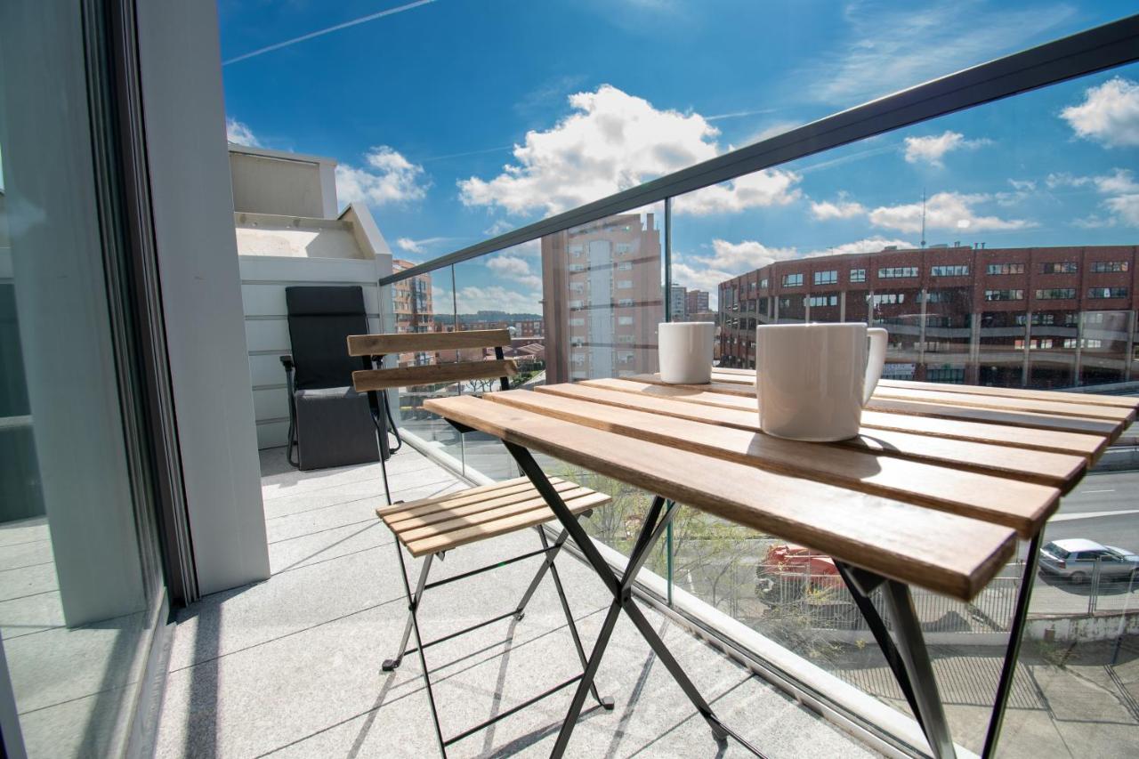 E-kilibrio Hotel & Apart-Suites 4*, фото 7