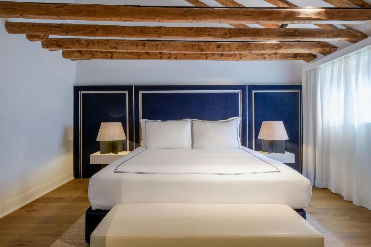 El Autor Hotel, Madrid, Autograph Collection 5*, фото 11