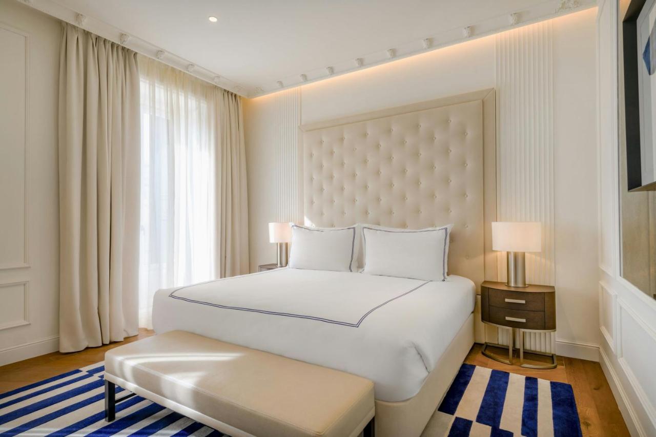 El Autor Hotel, Madrid, Autograph Collection 5*, фото 14